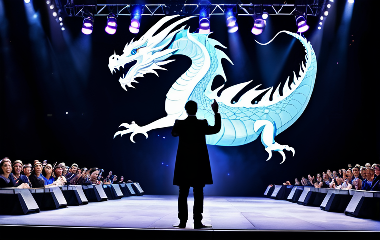 unlock - 이미지 1