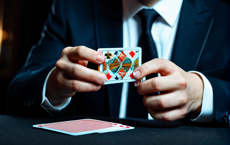 unlock - 이미지 1