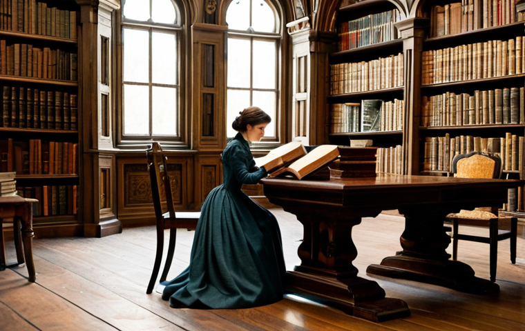 Unlocking Illusions: The Secrets Magicians Don't Want You To Know 2 unlocking - 이미지 1