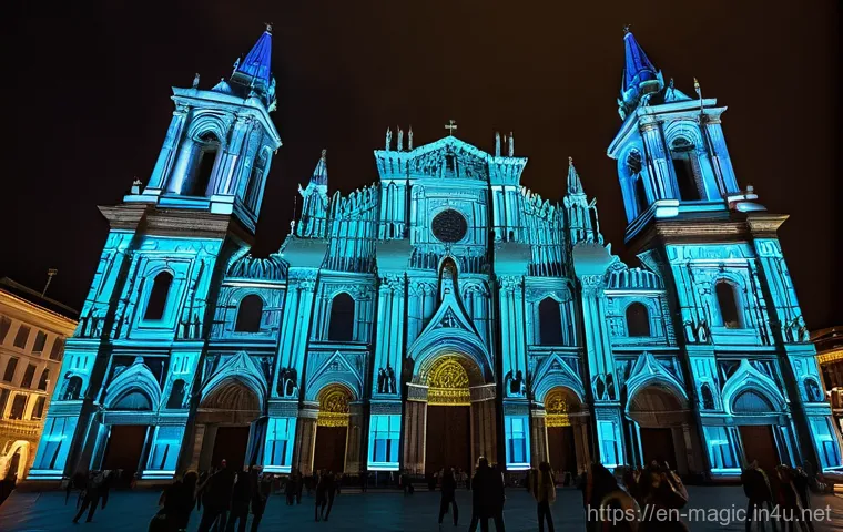 마술과 오락의 결합 - **Prompt:** A curious teenager, approximately 15 years old, wearing comfortable and modest everyday ... 마술과 오락의 결합 - **Prompt:** A curious teenager, approximately 15 years old, wearing comfortable and modest everyday ...