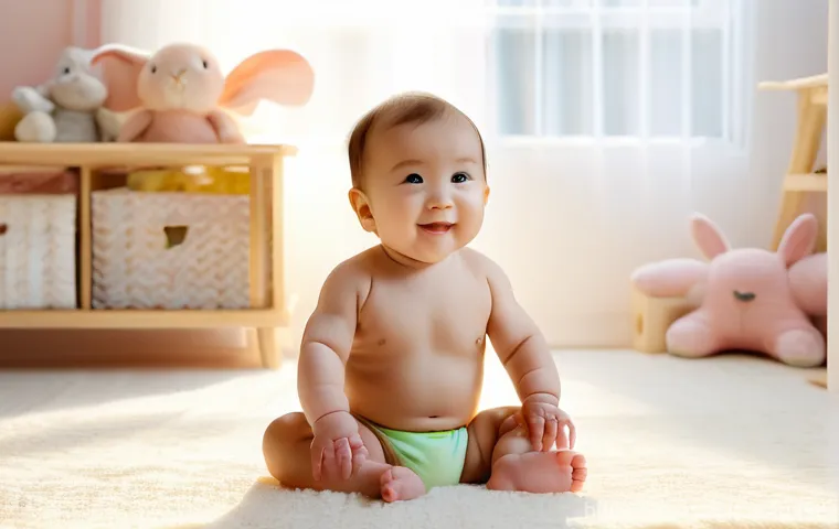 마술 연습 팁 - **Prompt 1: The Enigmatic Card Trick**
"A sophisticated male magician, in his late 20s, with a n... 마술 연습 팁 - **Prompt 1: The Enigmatic Card Trick**
"A sophisticated male magician, in his late 20s, with a n...