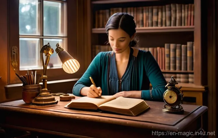 마술 연습 팁 - **Prompt 2: Baby's First Sparkle**
"A happy, chubby baby, approximately 10-12 months old, with b... 마술 연습 팁 - **Prompt 2: Baby's First Sparkle**
"A happy, chubby baby, approximately 10-12 months old, with b...