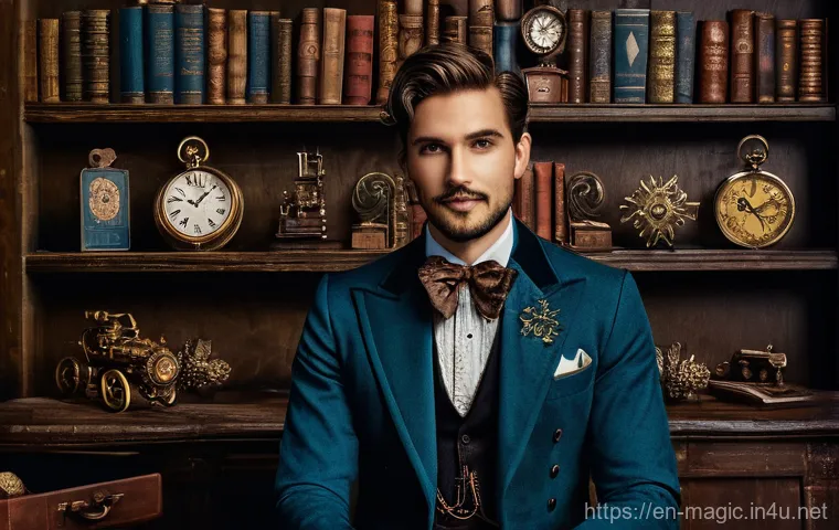 마술 도구와 소품 리뷰 - **"Fusion of Wonders"**: A dynamic and visually striking image featuring a contemporary magician ski... 마술 도구와 소품 리뷰 - **"Fusion of Wonders"**: A dynamic and visually striking image featuring a contemporary magician ski...