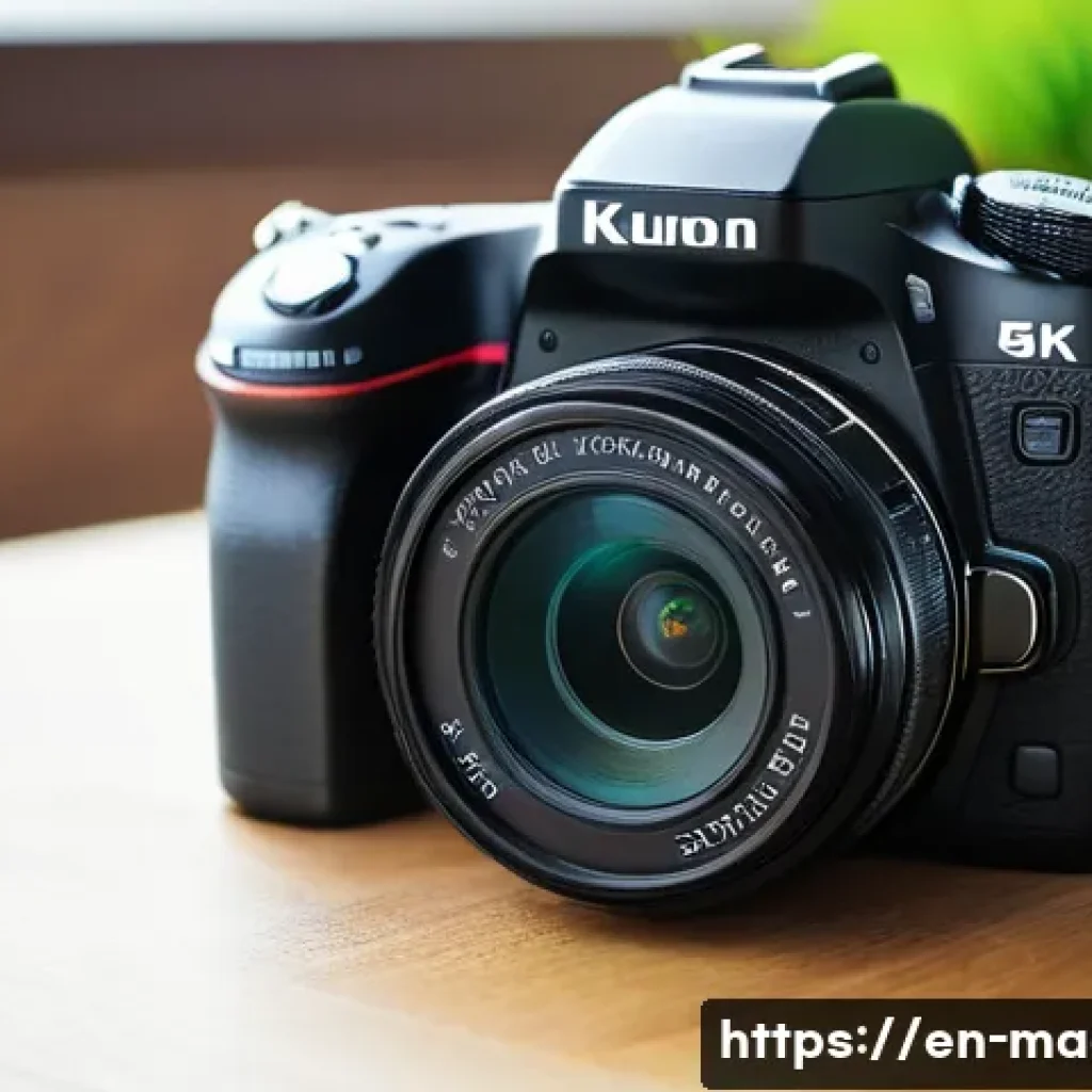 마술에 대한 궁금증 해소 관련 이미지 1