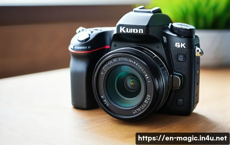 마술에 대한 궁금증 해소 관련 이미지 1