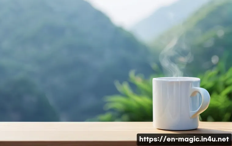 Unveiling the Hidden Secrets Behind Every Amazing Magic Trick 3 마술에 대한 궁금증 해소 관련 이미지 1