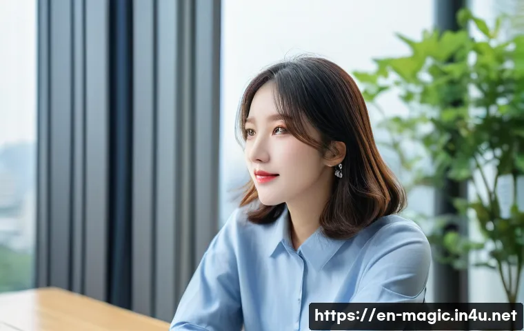 Unveiling the Hidden Secrets Behind Every Amazing Magic Trick 4 마술에 대한 궁금증 해소 관련 이미지 2